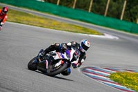 Brno;event-digital-images;motorbikes;no-limits;peter-wileman-photography;trackday;trackday-digital-images